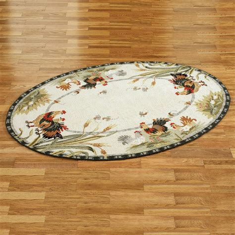 cheap 10 x 14 oval area rugs
